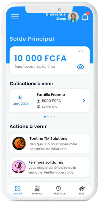 app_preview