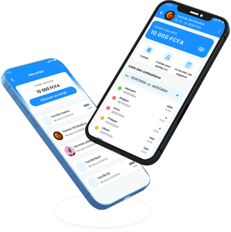 app design
