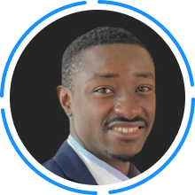 member picture