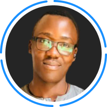 member picture