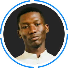 member picture