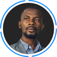 member picture
