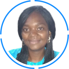 member picture